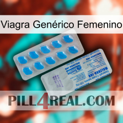 Viagra Genérico Femenino new15